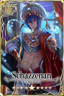 Schazzenan card.jpg