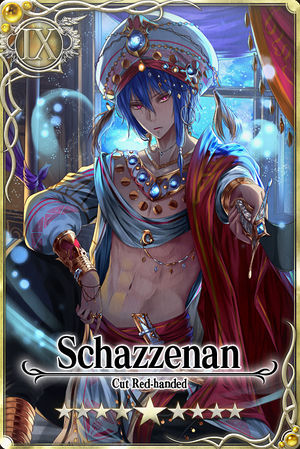 Schazzenan card.jpg