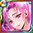 Shaldo mlb icon.png