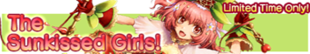 Sunkissed Girls Series banner.png