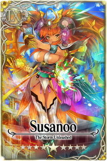 Susanoo 9 card.jpg