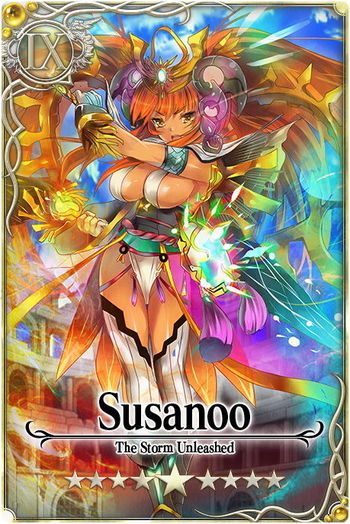 Susanoo 9 card.jpg