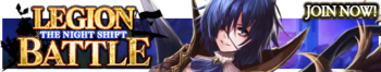 The Night Shift release banner.png