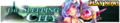 Thumbnail for version as of 16:00, 21 November 2014