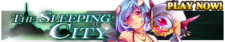 The Sleeping City release banner.png