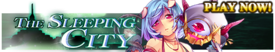 The Sleeping City release banner.png