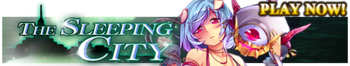 The Sleeping City release banner.png