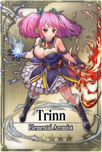 Trinn card.jpg