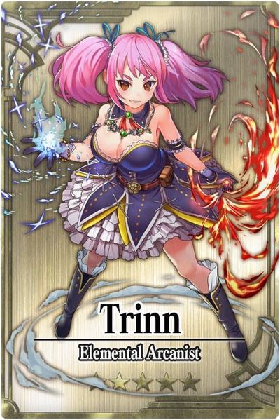File:Trinn card.jpg