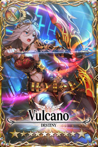 Vulcano 10 card.jpg