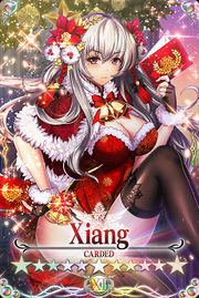 Xiang card.jpg