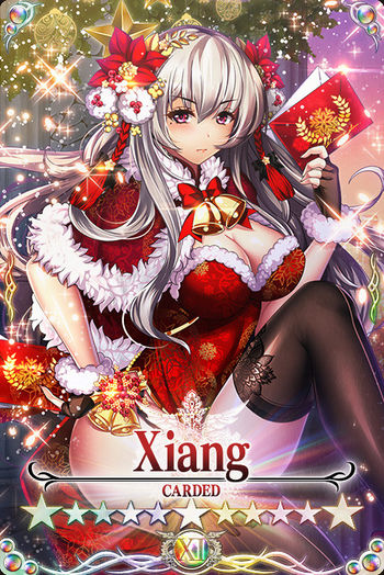 Xiang card.jpg