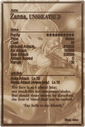 Zanna card back.jpg