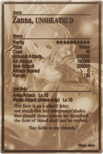 Zanna card back.jpg