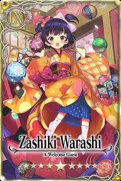 Zashiki Warashi 9 card.jpg