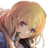 Alexia icon.png