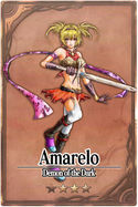 Amarelo m card.jpg