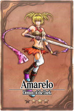 Amarelo m card.jpg