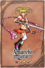 Amarelo m card.jpg