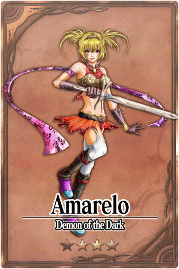 Amarelo m card.jpg