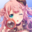 Amelia icon.png