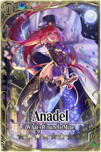 Anadel card.jpg