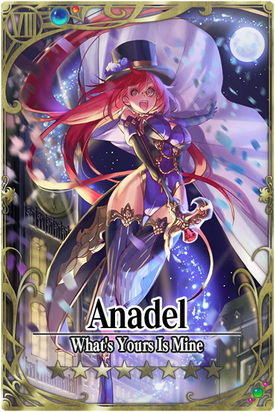 Anadel card.jpg