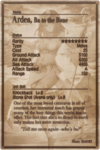 Ardea card back.jpg