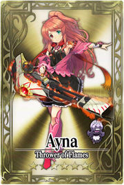 Ayna card.jpg