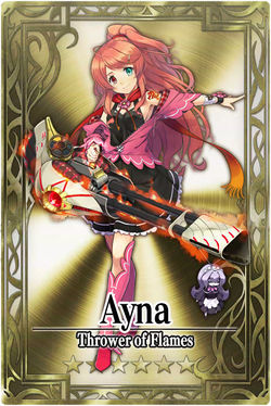 Ayna card.jpg