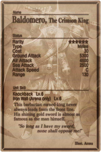 Baldomero card back.jpg