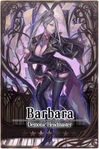 Barbara 7 m card.jpg