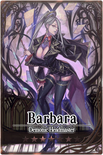 Barbara 7 m card.jpg