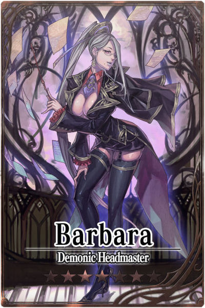 File:Barbara 7 m card.jpg