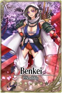 Benkei card.jpg