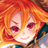 Bismilla icon.png