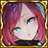 Blysse icon.png