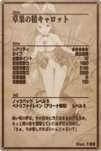 File:Carrot back jp.jpg