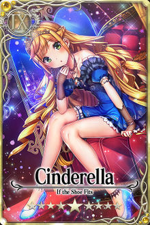 Cinderella 9 card.jpg