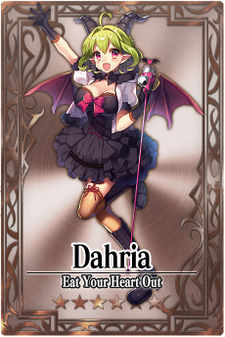 Dahria m card.jpg