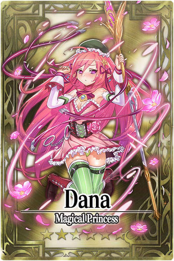Dana (Hero) card.jpg