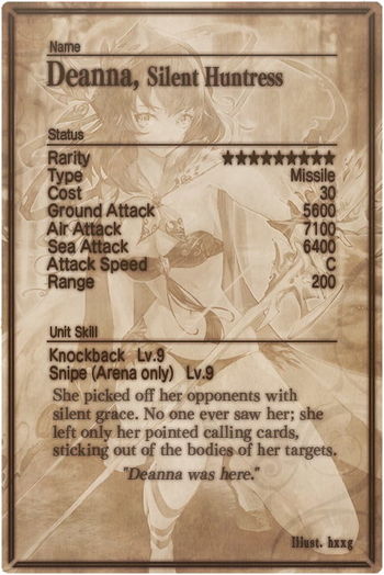 Deanna card back.jpg