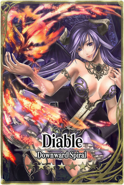 File:Diable card.jpg