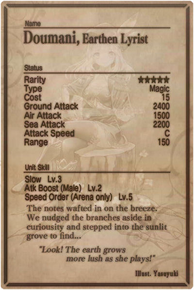 File:Doumani card back.jpg