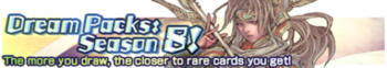 Dream Packs Season 8 banner.png