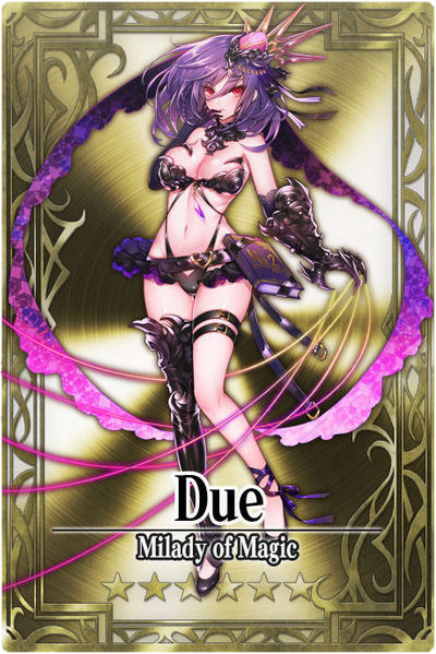 File:Due card.jpg