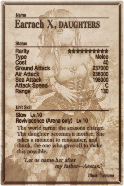 File:Earrach mlb card back.jpg