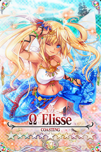 Elisse mlb card.jpg