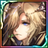 Elthiel icon.png