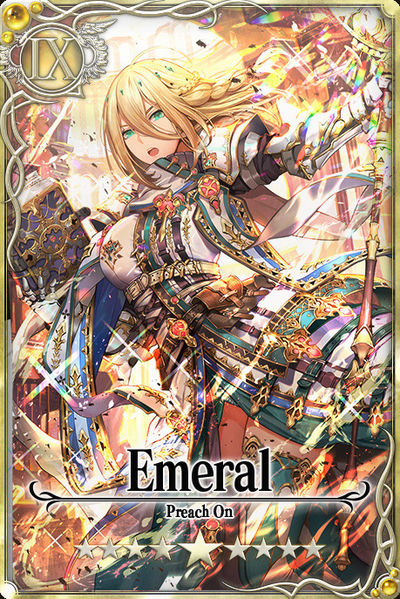 File:Emeral card.jpg